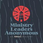 Ministry Leaders Anonymous