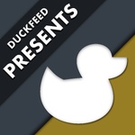 Duckfeed Presents