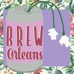 Brew Orleans
