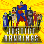 Justice Rankings