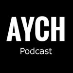 All You Can Hear