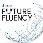 Future Fluency