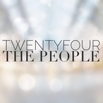 Twentyfour the People