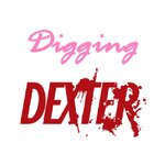 Digging Dexter