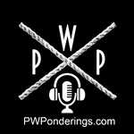 PWPonderings Podcast Network