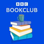 Bookclub