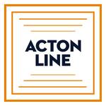 Acton Line