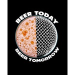 Beer Today Beer Tomorrow