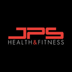 JPS Health and Fitness 