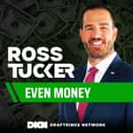 Even Money: NFL Betting Podcast