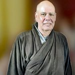 Urban Dharma Podcast