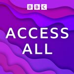 Access All: Disability News and Mental Health