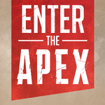 Enter the Apex: An Apex Legends Podcast