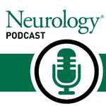 Neurology® Podcast