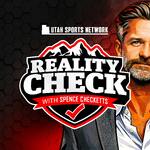Reality Check with Spence Checketts