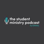 Student Ministry