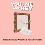 You, Me and Key