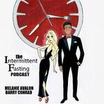 The Intermittent Fasting Podcast
