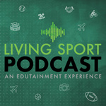 Living Sport Podcast