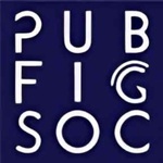 Public Figure Society Podcast