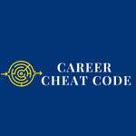 Career Cheat Code