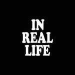 In Real Life