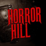 Horror Hill — A Horror Fiction Anthology and Scary Stories Series Podcast