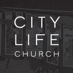 City Life Church