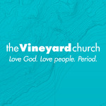 Duluth Vineyard Podcast