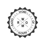 Word Of Mouth Radio