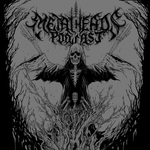 Metalheads Podcast