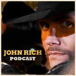 John Rich - Songs from Son of a Preacher Man