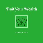 Find Your Wealth