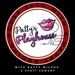 PATTY'S PLAYHOUSE