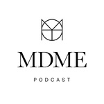 Million Dollar Mortgage Experience 