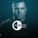 In Pursuit Podcast