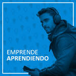 Emprende Aprendiendo