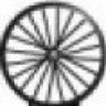 Podcast – Spokespeople