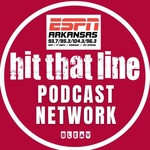 Hit That Line