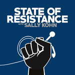 State of Resistance with Sally Kohn