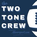 The Two Tone Crew