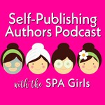 SPA Girls Podcast