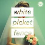 White Picket Fence