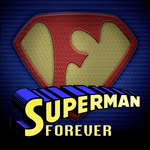 Superman Forever Radio