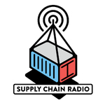 Supply Chain Radio