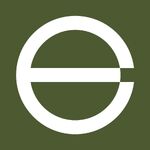 Epsilon Theory Podcast