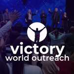Victory World Outreach CS