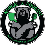 NorCalX