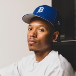 DJ TreMon Jamal
