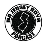 Da Jersey Boys